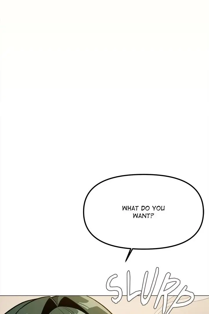 Stop Smoking Episode 34 - Page 4
