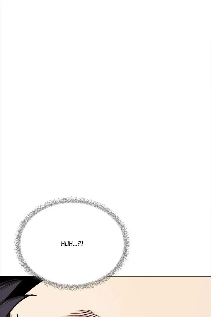 Stop Smoking Episode 34 - Page 41