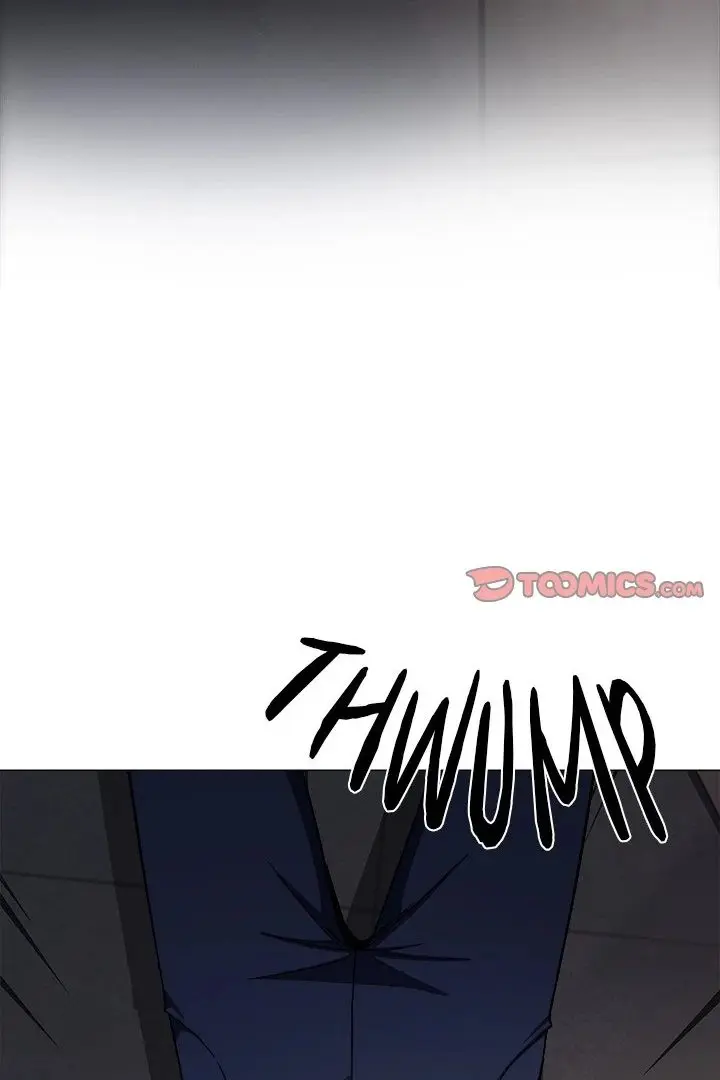 Stop Smoking Episode 34 - Page 46