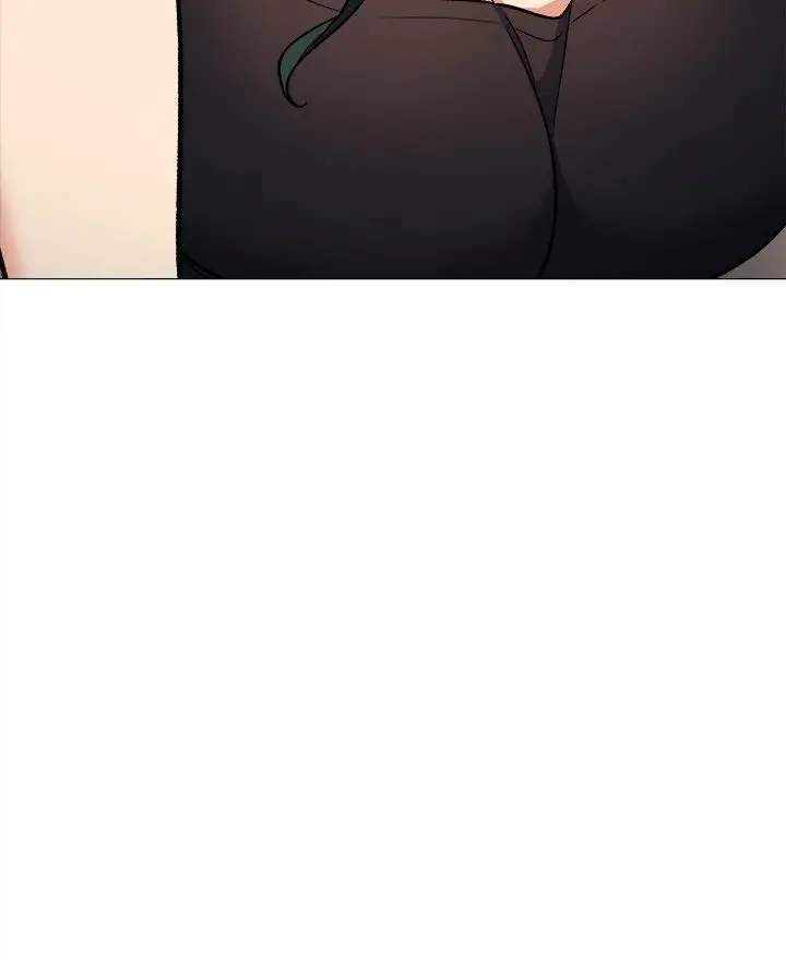 Stop Smoking Episode 34 - Page 6
