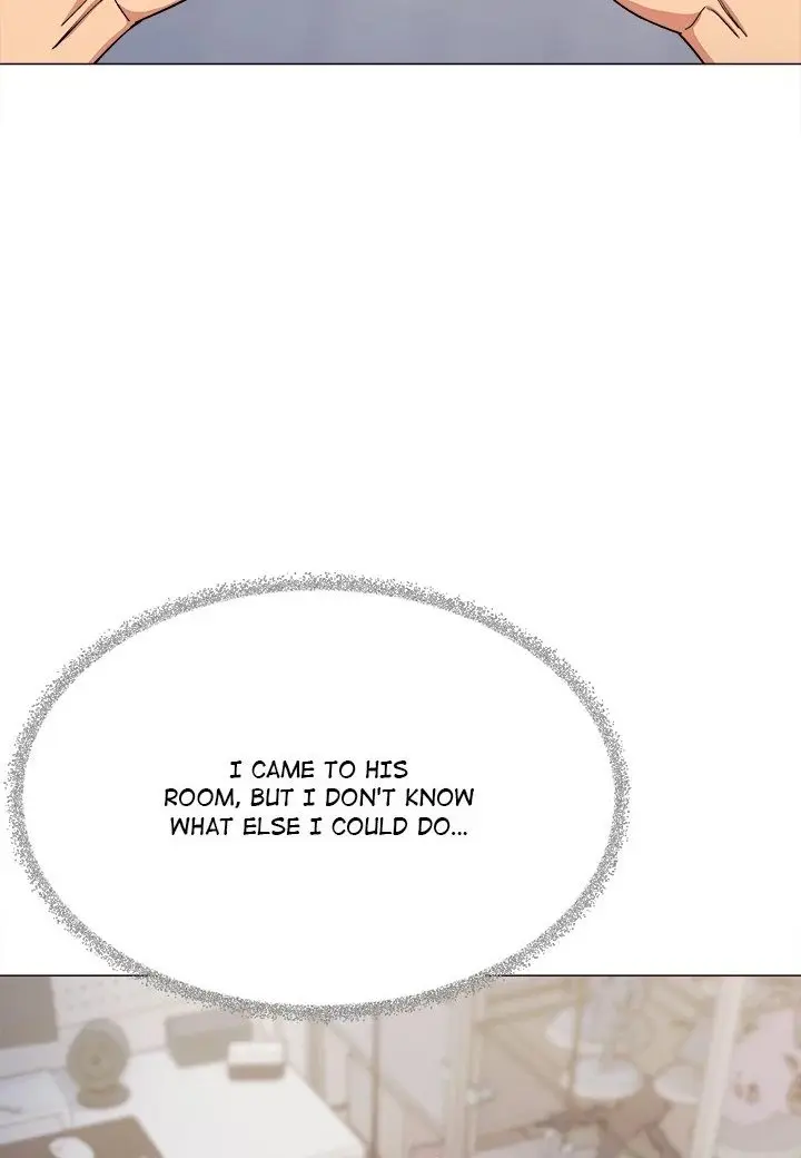 Stop Smoking Episode 34 - Page 72