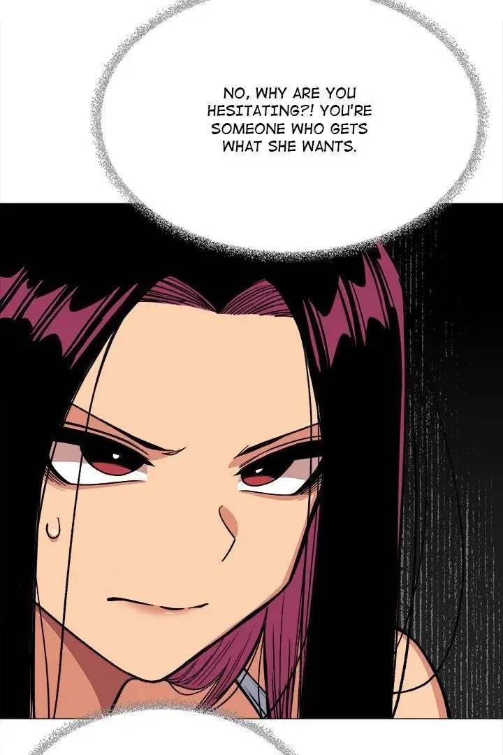 Stop Smoking Episode 34 - Page 75