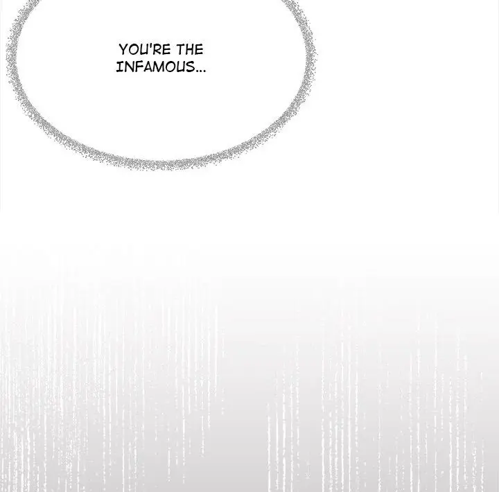Stop Smoking Episode 34 - Page 76