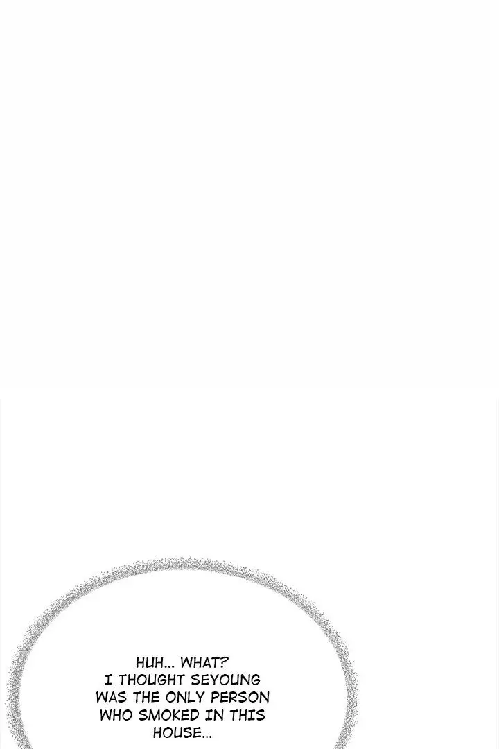 Stop Smoking Episode 34 - Page 8
