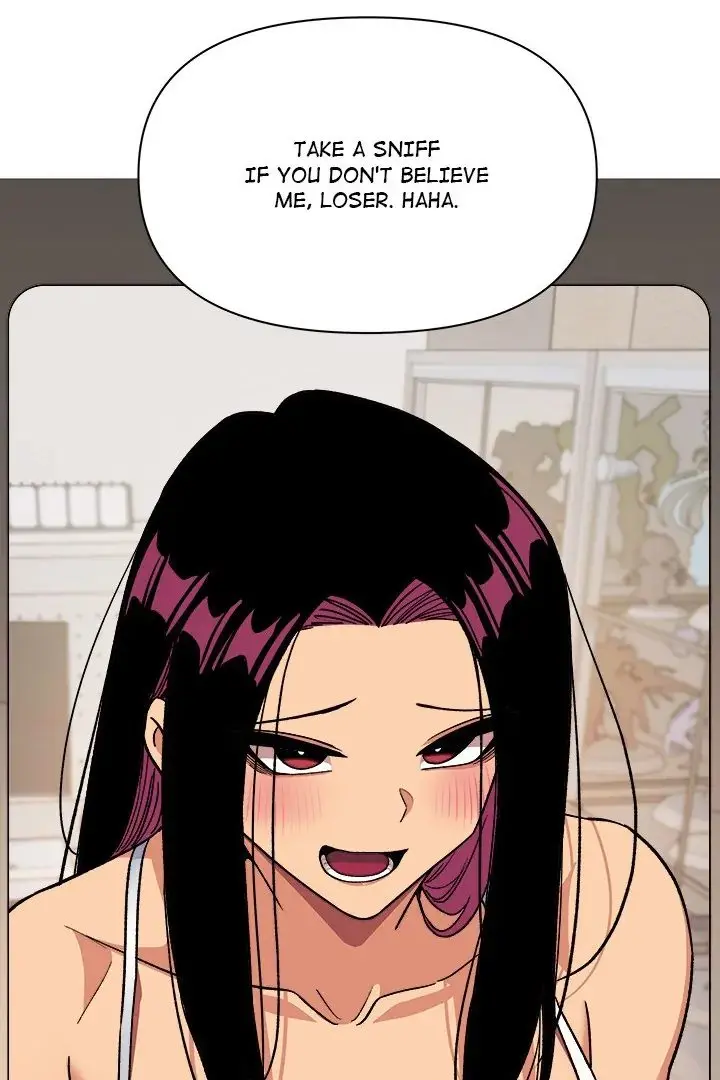 Stop Smoking Episode 34 - Page 84