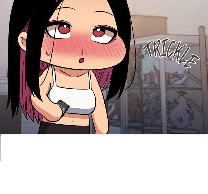 Stop Smoking Episode 34 - Page 86