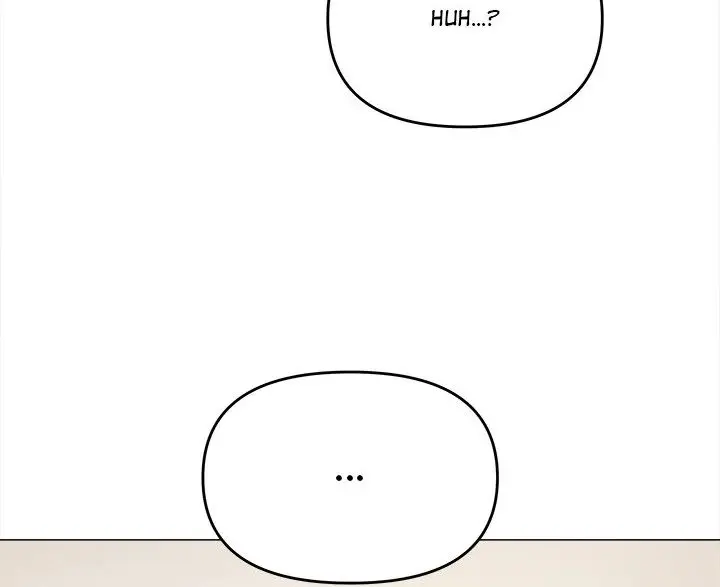 Stop Smoking Episode 34 - Page 92
