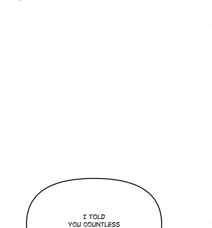 Stop Smoking Episode 34 - Page 95