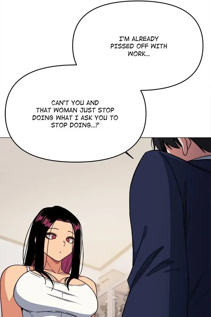 Stop Smoking Episode 34 - Page 97