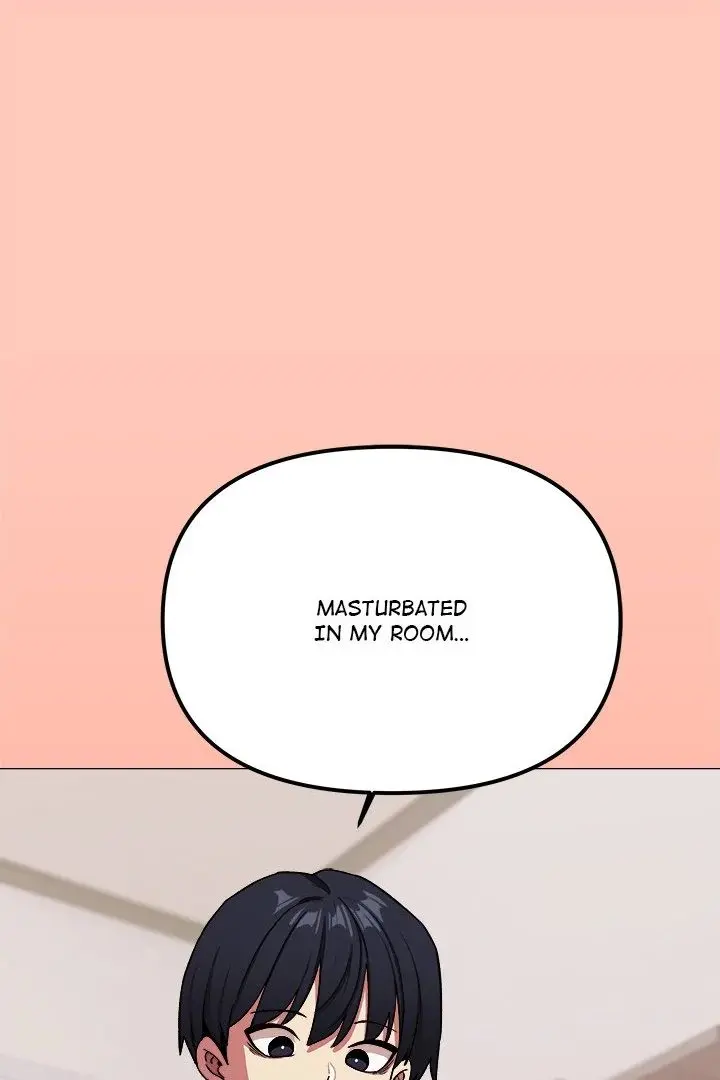 Stop Smoking Episode 35 - Page 1