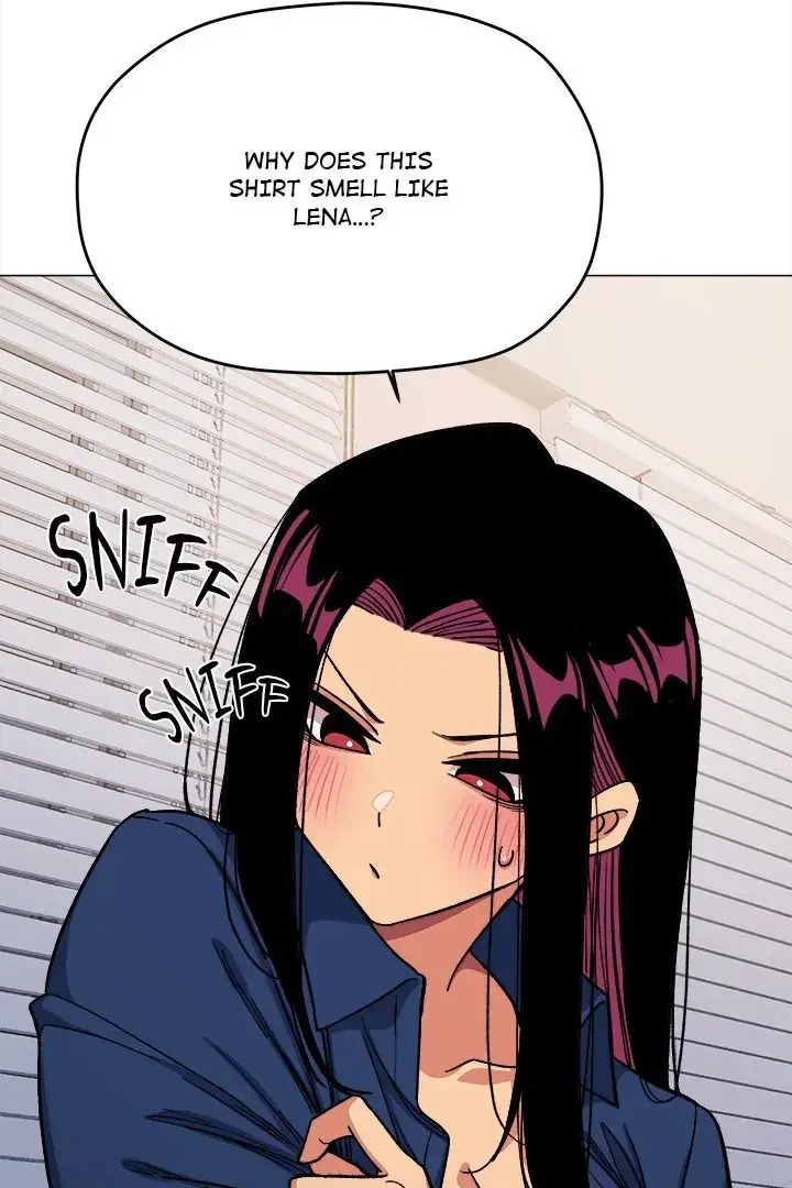 Stop Smoking Episode 35 - Page 29