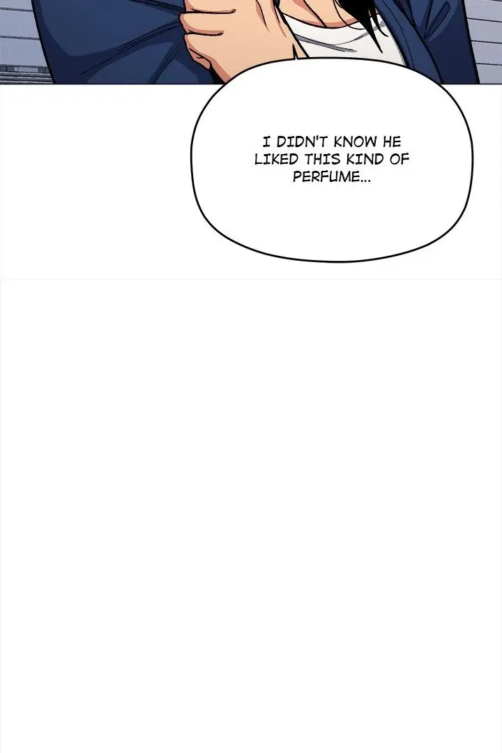 Stop Smoking Episode 35 - Page 30
