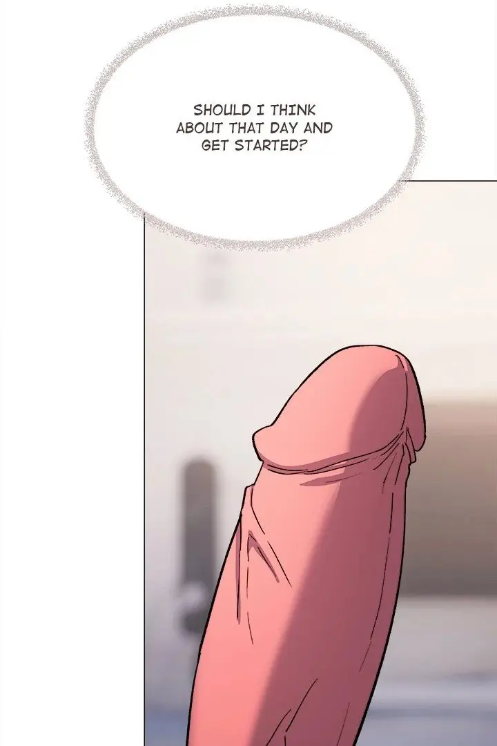 Stop Smoking Episode 35 - Page 34