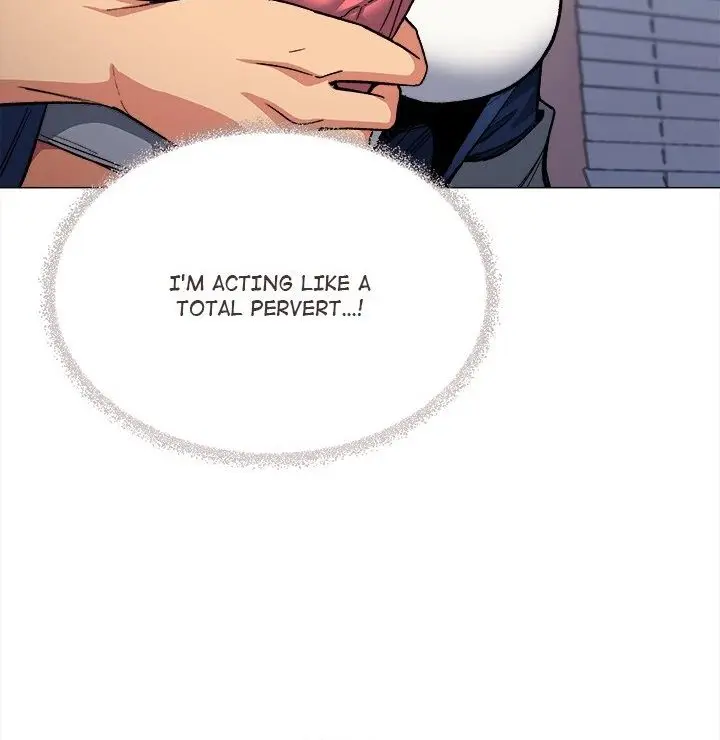 Stop Smoking Episode 35 - Page 37
