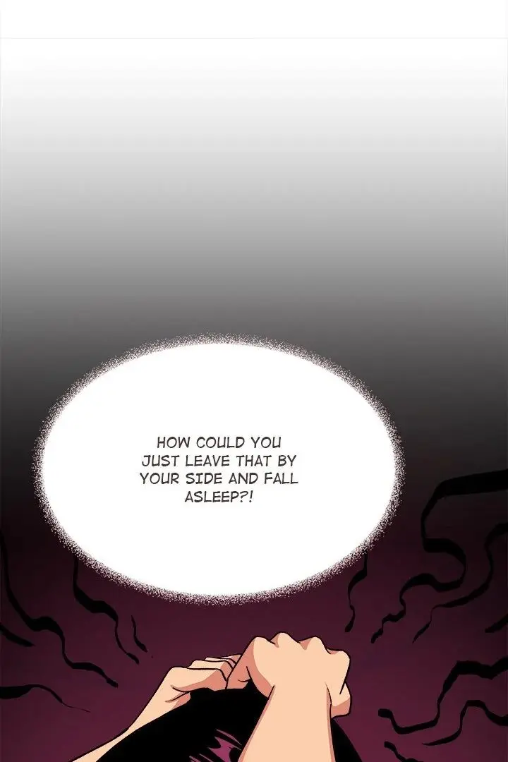 Stop Smoking Episode 35 - Page 63