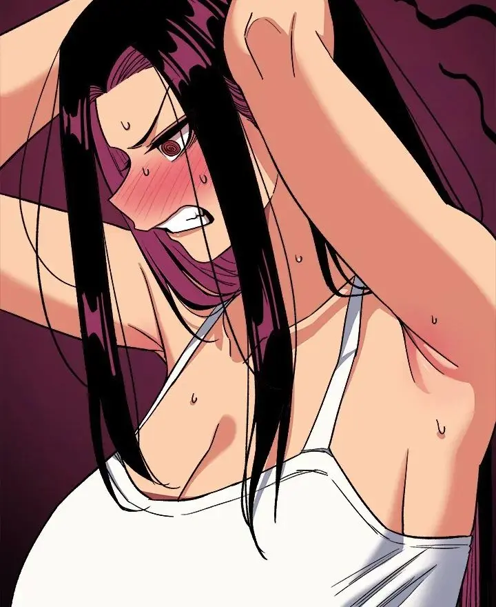 Stop Smoking Episode 35 - Page 64
