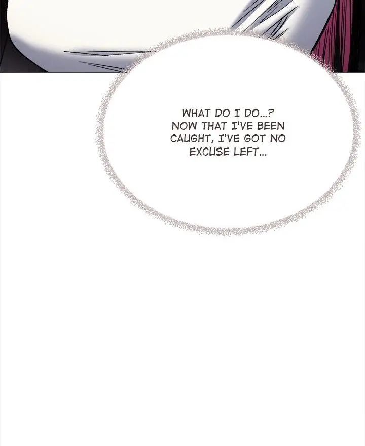 Stop Smoking Episode 35 - Page 65
