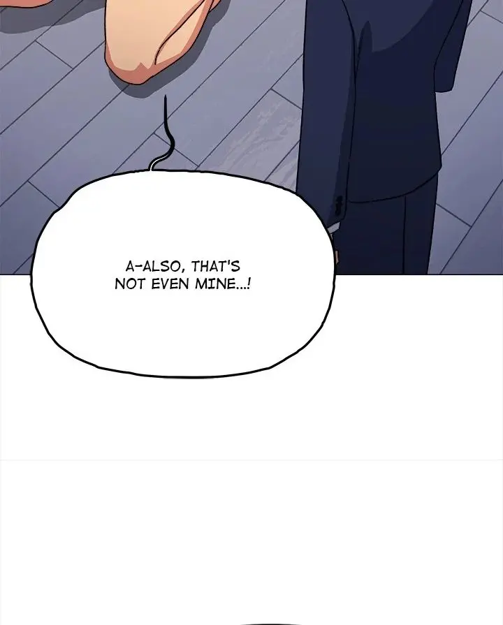 Stop Smoking Episode 35 - Page 69