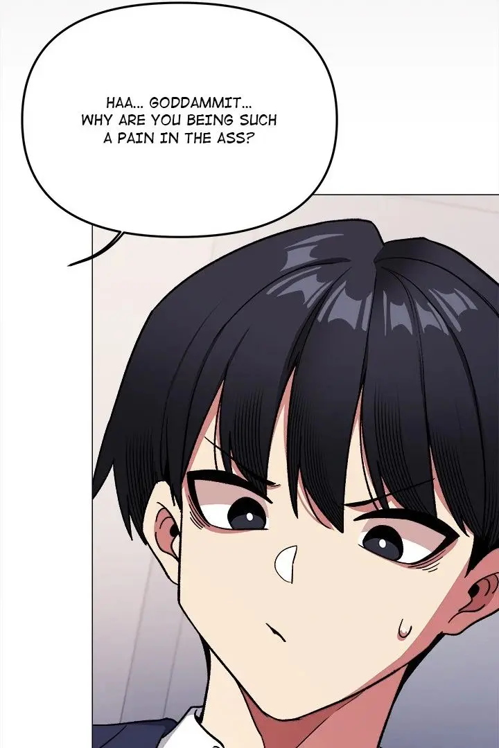 Stop Smoking Episode 35 - Page 76
