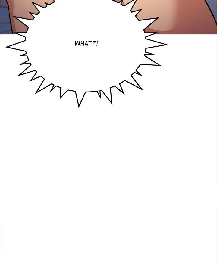 Stop Smoking Episode 35 - Page 84