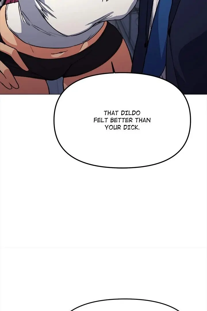 Stop Smoking Episode 35 - Page 86