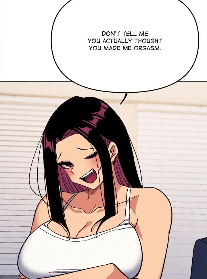Stop Smoking Episode 35 - Page 87
