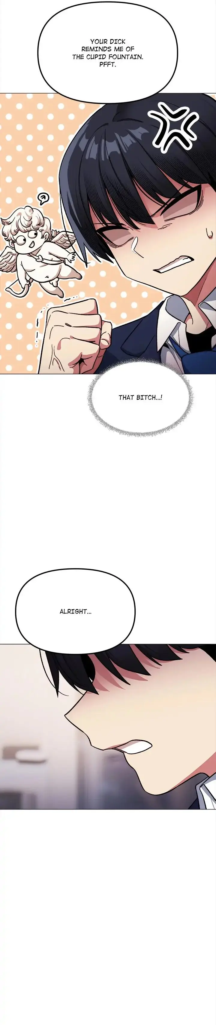 Stop Smoking Episode 35 - Page 89