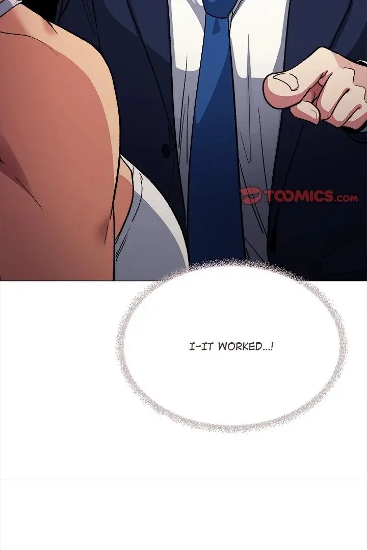 Stop Smoking Episode 35 - Page 91