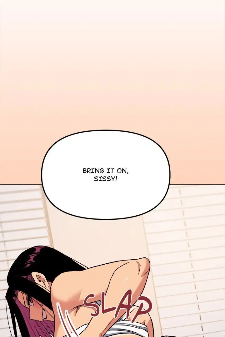 Stop Smoking Episode 35 - Page 96