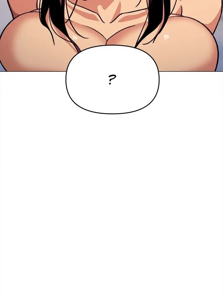 Stop Smoking Episode 36 - Page 131