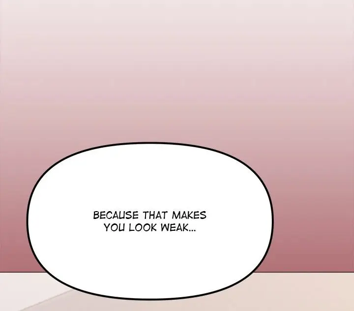 Stop Smoking Episode 36 - Page 136