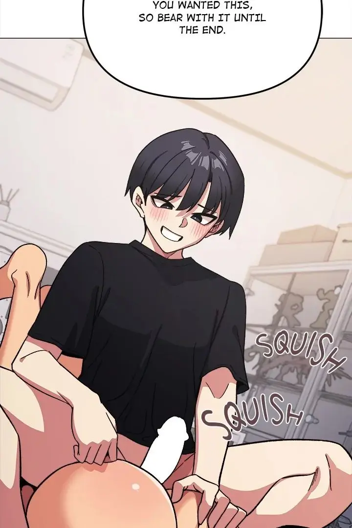 Stop Smoking Episode 36 - Page 149