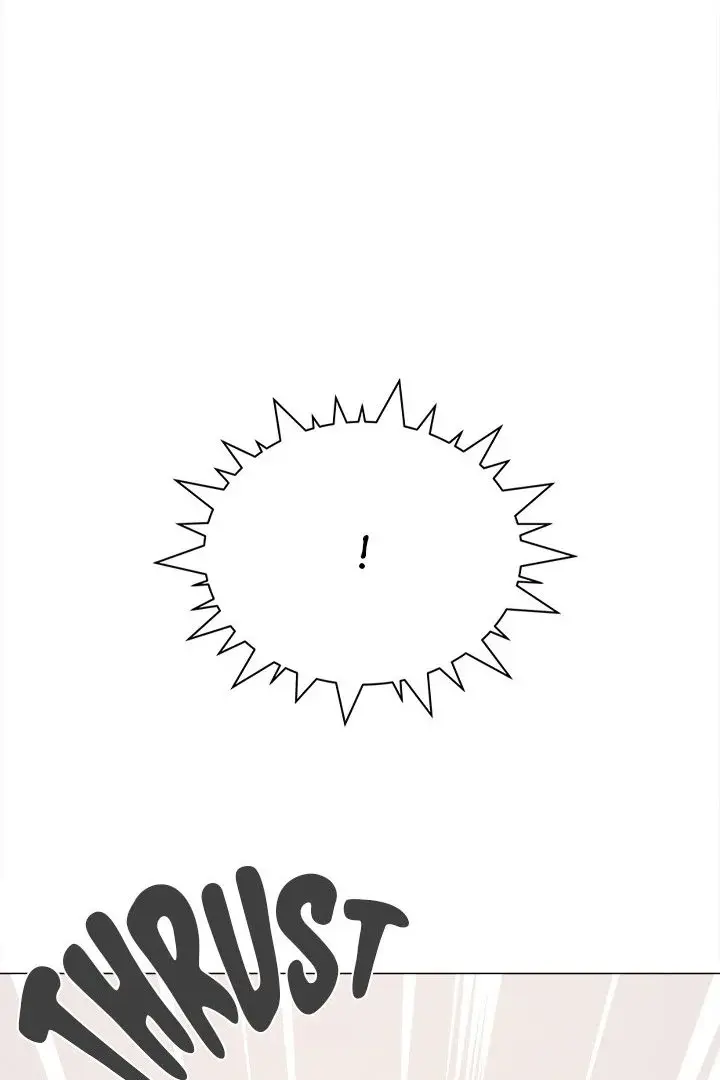Stop Smoking Episode 36 - Page 158