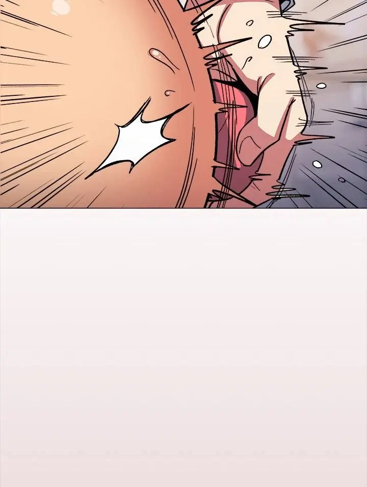 Stop Smoking Episode 36 - Page 4