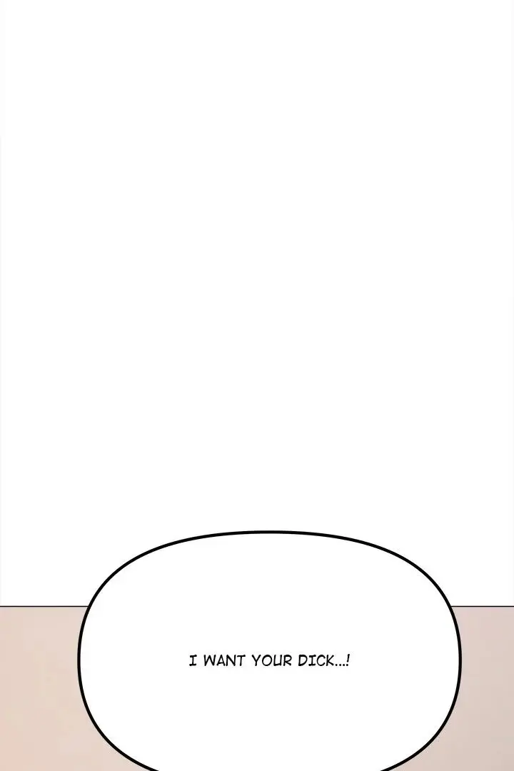 Stop Smoking Episode 36 - Page 44
