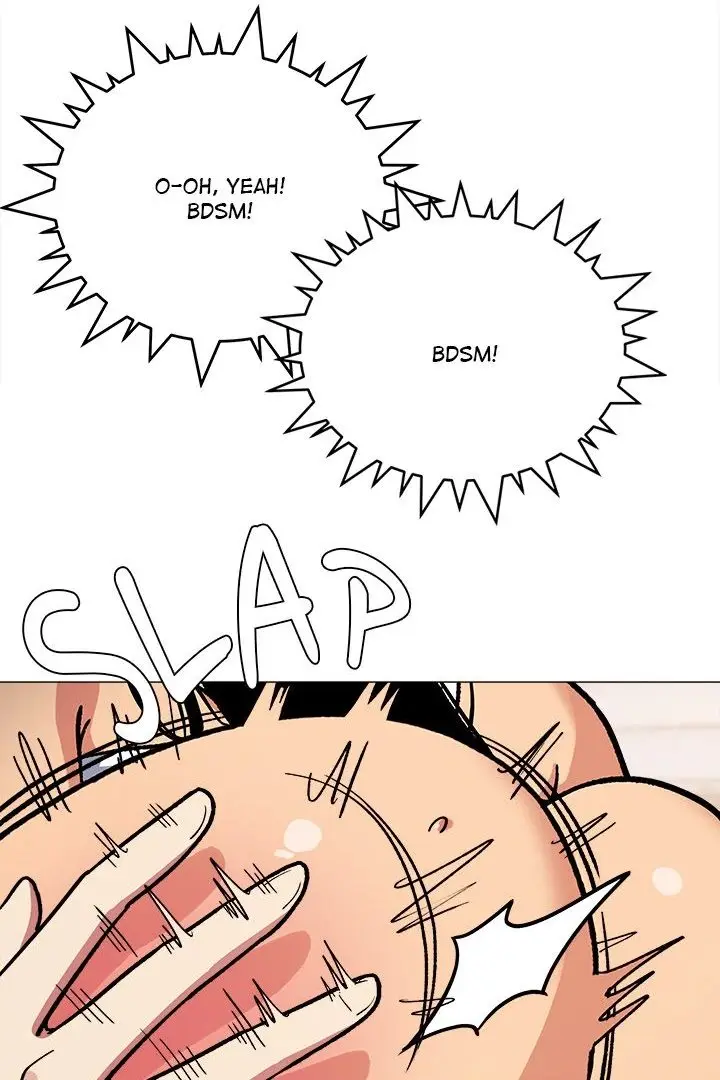Stop Smoking Episode 36 - Page 63