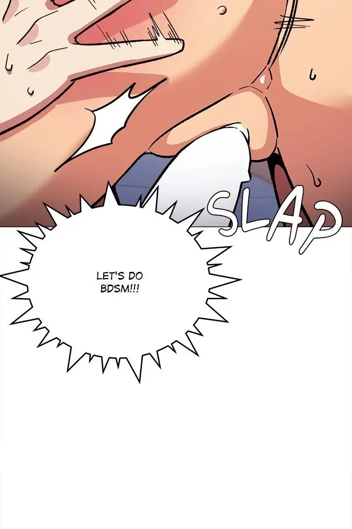 Stop Smoking Episode 36 - Page 64