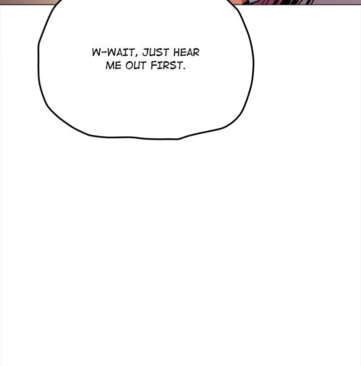 Stop Smoking Episode 36 - Page 67