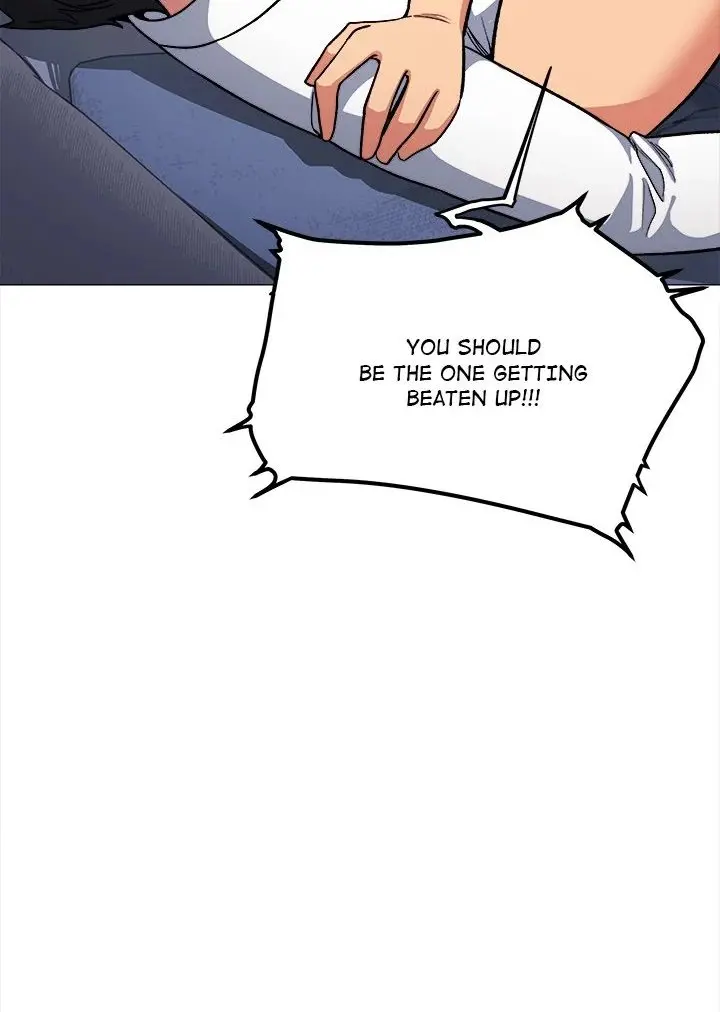 Stop Smoking Episode 36 - Page 97