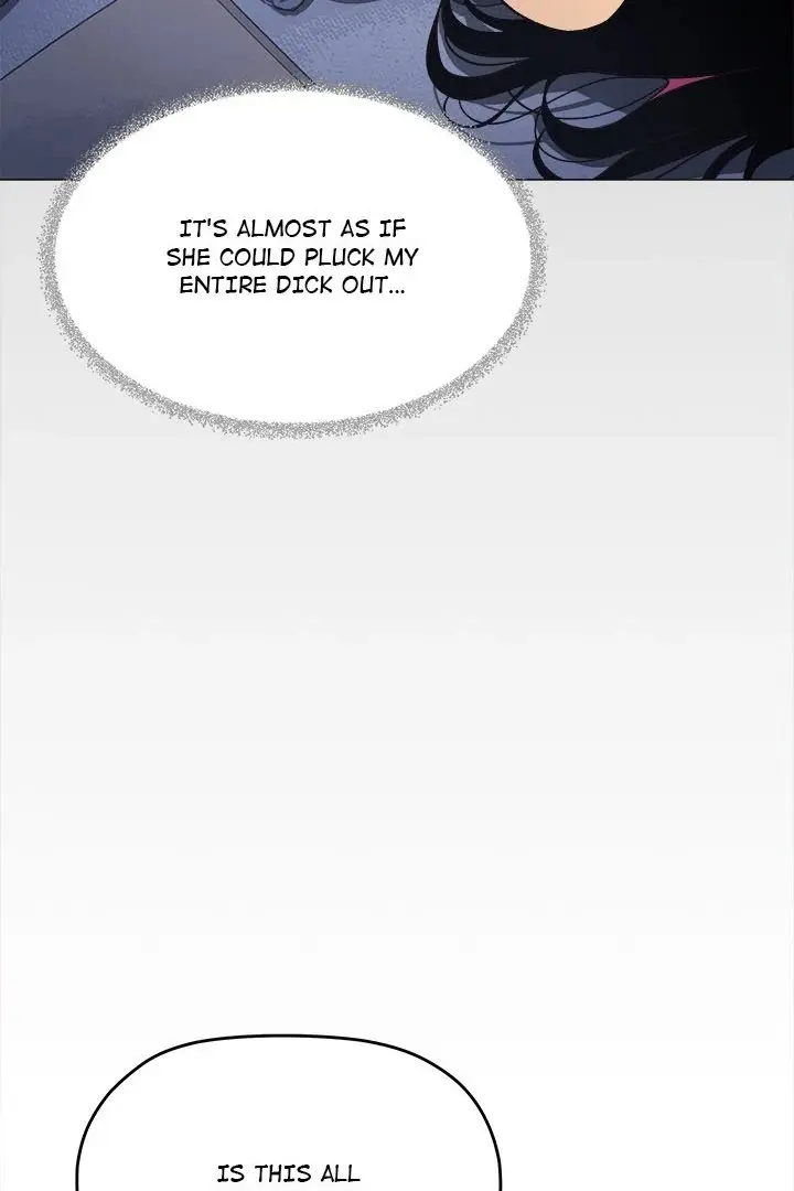Stop Smoking Episode 37 - Page 30