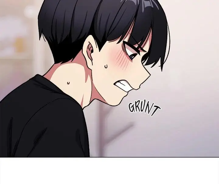 Stop Smoking Episode 37 - Page 32