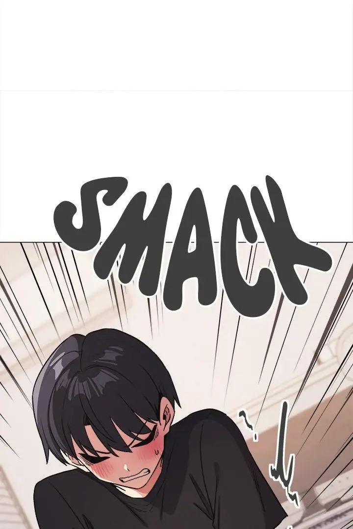 Stop Smoking Episode 37 - Page 35