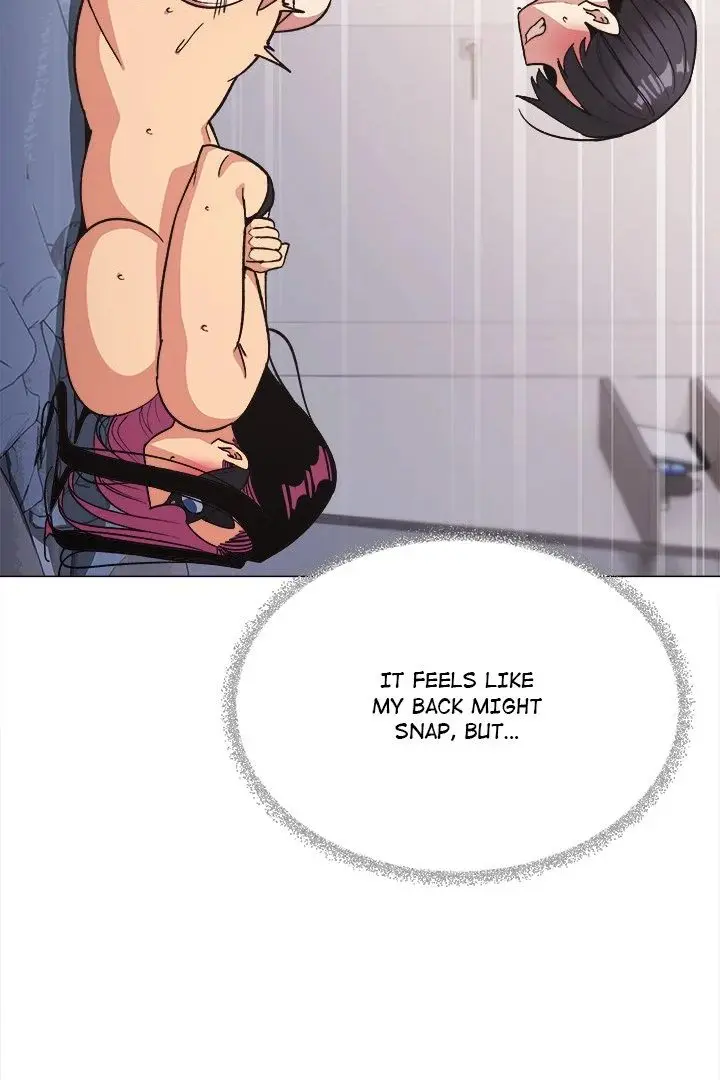 Stop Smoking Episode 37 - Page 40