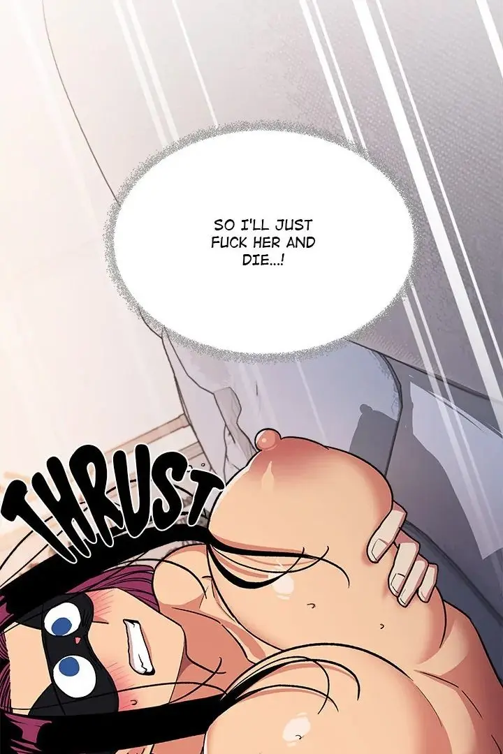 Stop Smoking Episode 37 - Page 44