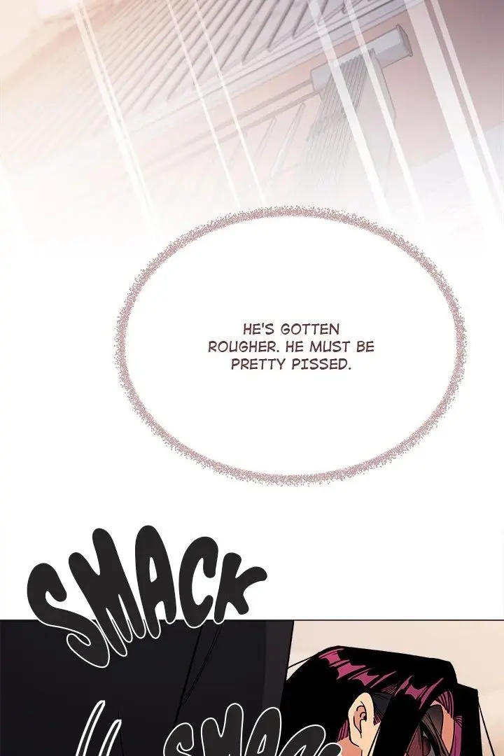 Stop Smoking Episode 37 - Page 46