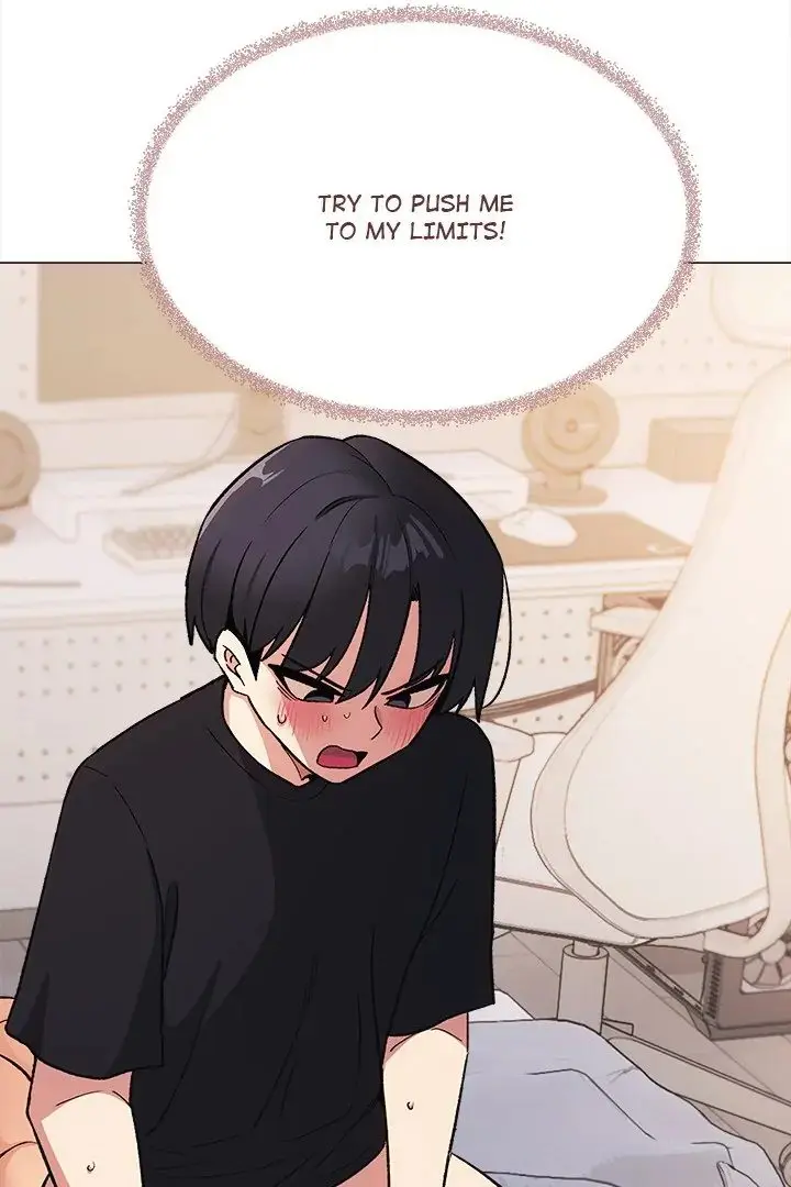 Stop Smoking Episode 37 - Page 49
