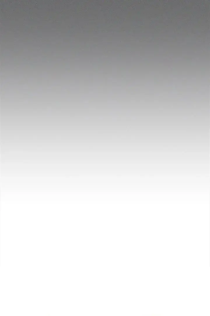 Stop Smoking Episode 37 - Page 6