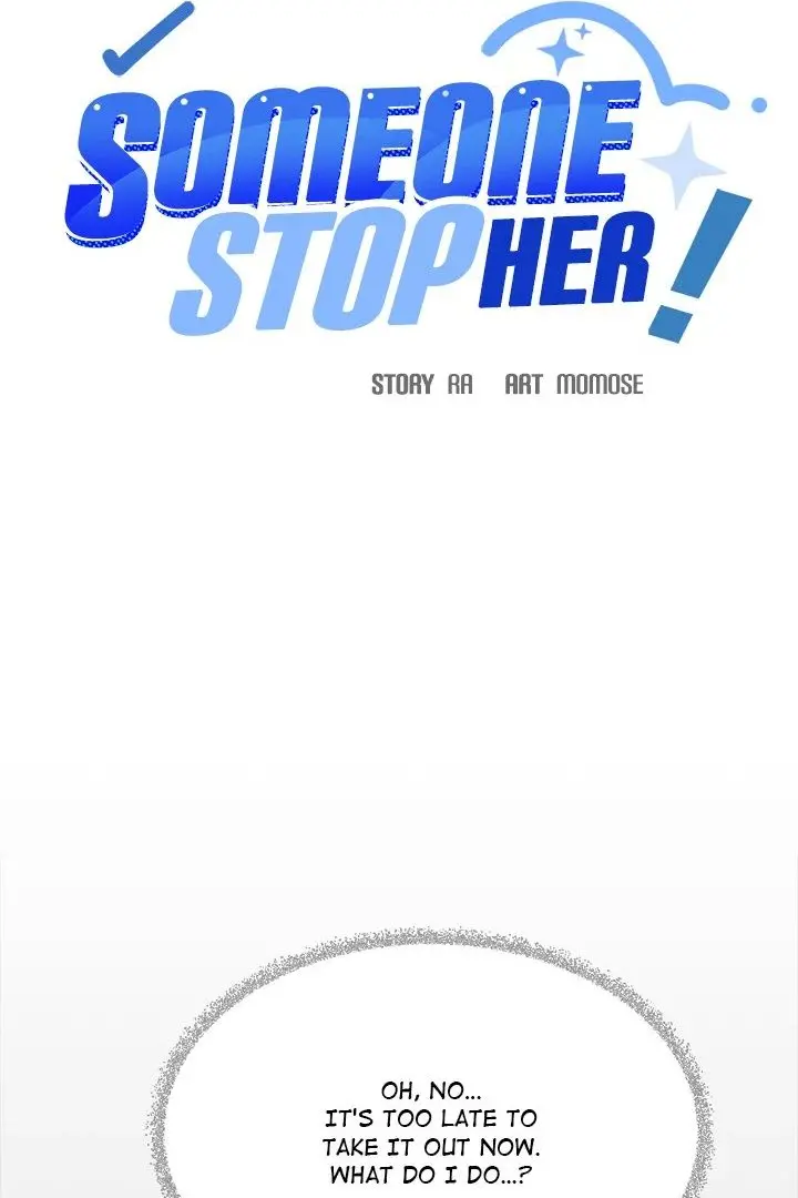 Stop Smoking Episode 37 - Page 7