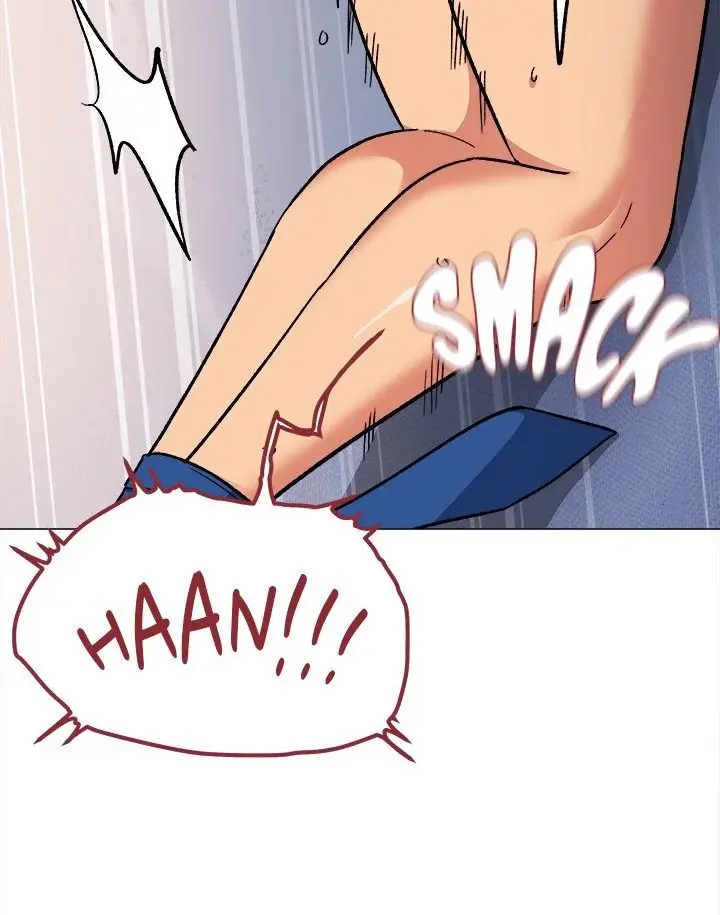 Stop Smoking Episode 37 - Page 83