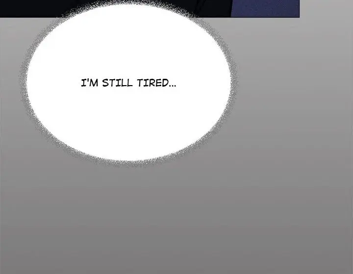 Stop Smoking Episode 37 - Page 9